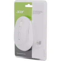 Мышь Acer OMR308 фото 8